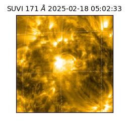 suvi - 2025-02-18T05:02:33.607000