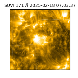 suvi - 2025-02-18T07:03:37.293000