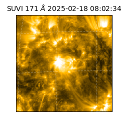 suvi - 2025-02-18T08:02:34.067000