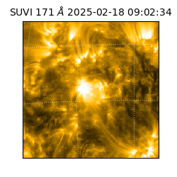 suvi - 2025-02-18T09:02:34.219000