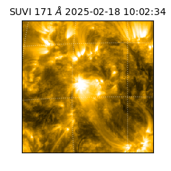 suvi - 2025-02-18T10:02:34.371000