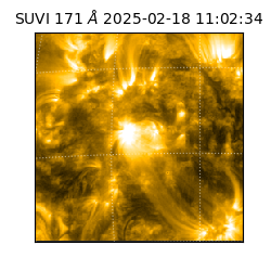 suvi - 2025-02-18T11:02:34.529000