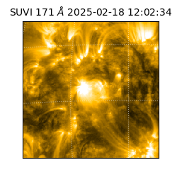 suvi - 2025-02-18T12:02:34.675000