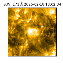 suvi - 2025-02-18T13:02:34.825000