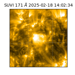 suvi - 2025-02-18T14:02:34.975000