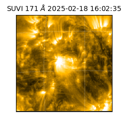 suvi - 2025-02-18T16:02:35.275000