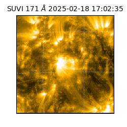 suvi - 2025-02-18T17:02:35.425000