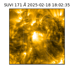 suvi - 2025-02-18T18:02:35.575000