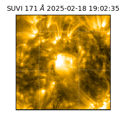 suvi - 2025-02-18T19:02:35.727000