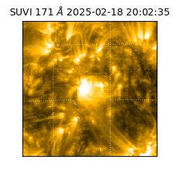 suvi - 2025-02-18T20:02:35.877000