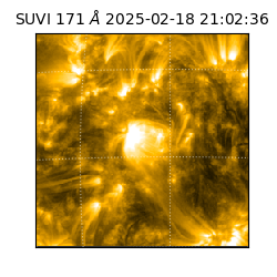 suvi - 2025-02-18T21:02:36.047000