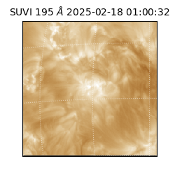 suvi - 2025-02-18T01:00:32.993000