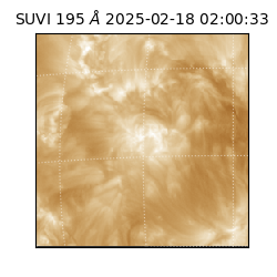suvi - 2025-02-18T02:00:33.145000