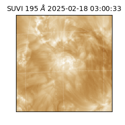 suvi - 2025-02-18T03:00:33.297000