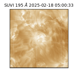 suvi - 2025-02-18T05:00:33.601000