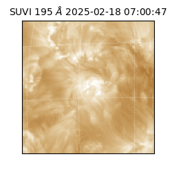 suvi - 2025-02-18T07:00:47.287000