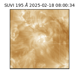 suvi - 2025-02-18T08:00:34.061000