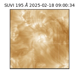 suvi - 2025-02-18T09:00:34.213000