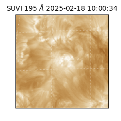 suvi - 2025-02-18T10:00:34.365000