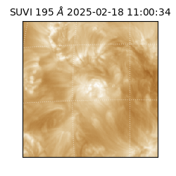 suvi - 2025-02-18T11:00:34.519000