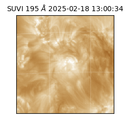 suvi - 2025-02-18T13:00:34.819000