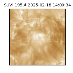 suvi - 2025-02-18T14:00:34.969000