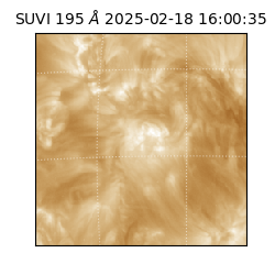 suvi - 2025-02-18T16:00:35.287000