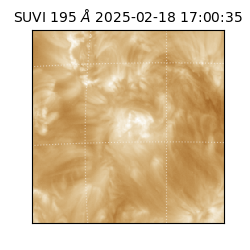 suvi - 2025-02-18T17:00:35.419000