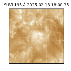 suvi - 2025-02-18T18:00:35.571000
