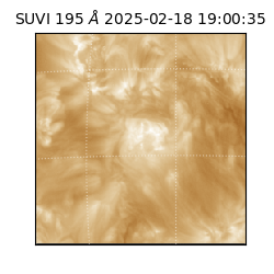 suvi - 2025-02-18T19:00:35.721000