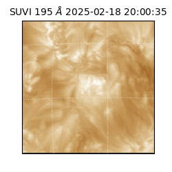 suvi - 2025-02-18T20:00:35.873000