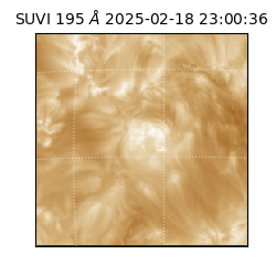 suvi - 2025-02-18T23:00:36.327000