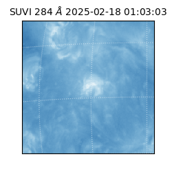 suvi - 2025-02-18T01:03:03.010000