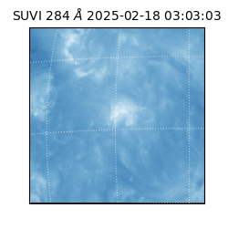 suvi - 2025-02-18T03:03:03.312000