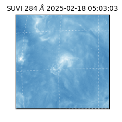 suvi - 2025-02-18T05:03:03.618000