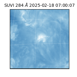 suvi - 2025-02-18T07:00:07.273000