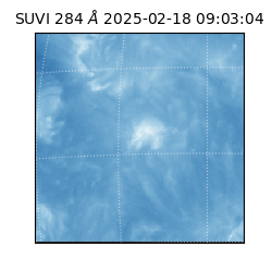 suvi - 2025-02-18T09:03:04.230000