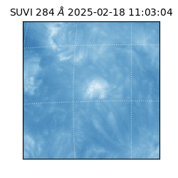 suvi - 2025-02-18T11:03:04.534000