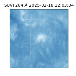 suvi - 2025-02-18T12:03:04.684000