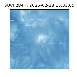 suvi - 2025-02-18T15:03:05.134000