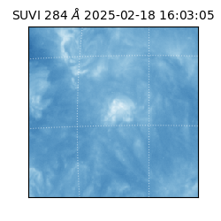 suvi - 2025-02-18T16:03:05.268000