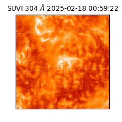 suvi - 2025-02-18T00:59:22.992000