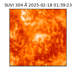 suvi - 2025-02-18T01:59:23.158000