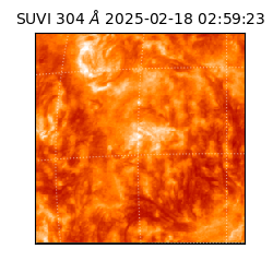 suvi - 2025-02-18T02:59:23.310000