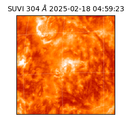 suvi - 2025-02-18T04:59:23.616000