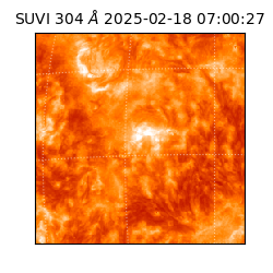 suvi - 2025-02-18T07:00:27.281000