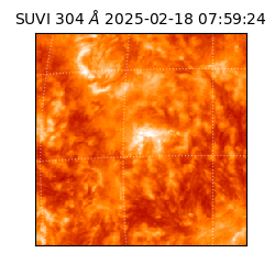 suvi - 2025-02-18T07:59:24.076000