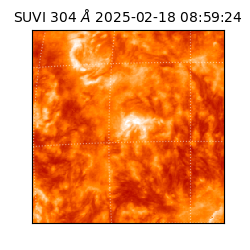 suvi - 2025-02-18T08:59:24.228000