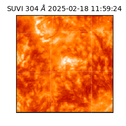 suvi - 2025-02-18T11:59:24.684000