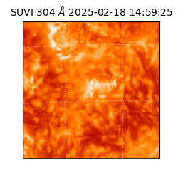 suvi - 2025-02-18T14:59:25.134000